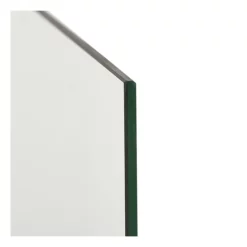 Top 10 ❤️ Cooper & Co Decorative Square Mirror Tiles 30x30cm Set Of 4 In Silver ???? -Umbra Sales Store unnamed file 1614