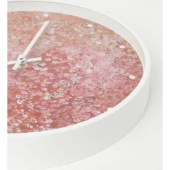 Top 10 ❤️ Vue Yubu Napa Bush Plum Clock Sweep Movement 30cm Polly Ngala In Pink/Multi ???? 4 Top 10 ❤️ Vue Yubu Napa Bush Plum Clock Sweep Movement 30cm Polly Ngala In Pink/Multi ???? -Umbra Sales Store unnamed file 162