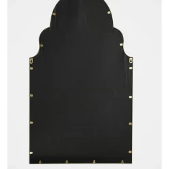 Flash Sale ???? Heritage Archer Mirror 103.5x3x61cm In Gold ???? -Umbra Sales Store unnamed file 1626