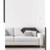 Best Sale ???? Umbra Alcove Mirror With Shelves 52x13x77cm In Black ???? 1 Best Sale ???? Umbra Alcove Mirror With Shelves 52x13x77cm In Black ???? -Umbra Sales Store unnamed file 1634