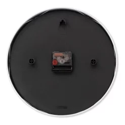 Cheapest ???? One Six Eight London Maya 30Cm Charcoal Grey Silent Wall Clock ???? 4 Cheapest ???? One Six Eight London Maya 30Cm Charcoal Grey Silent Wall Clock ???? -Umbra Sales Store unnamed file 200