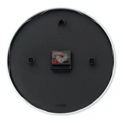 Wholesale ???? One Six Eight London Avalon 40cm Wooden Silent Wall Clock In Brown ???? -Umbra Sales Store unnamed file 262