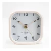 Buy ???? One Six Eight London LISA Alarm Clock In Beige ⌛ -Umbra Sales Store unnamed file 286