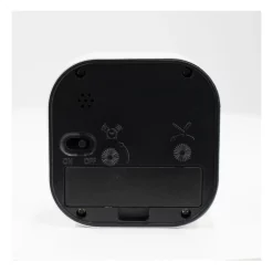 Coupon ???? One Six Eight London LISA Alarm Clock In Sage Green ???? -Umbra Sales Store unnamed file 291