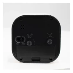 Cheapest ???? One Six Eight London LISA Alarm Clock In White ✨ -Umbra Sales Store unnamed file 294