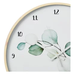 Best deal ???? Cooper & Co Eucalyptus Round Silent Non-Ticking Wall Clock 30cm In Natural ???? 5 Best deal ???? Cooper & Co Eucalyptus Round Silent Non-Ticking Wall Clock 30cm In Natural ???? -Umbra Sales Store unnamed file 359