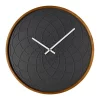 Promo ???? One Six Eight London Spiro Charcoal Grey 50cm Wall Clock Grey ⭐ 1 Promo ???? One Six Eight London Spiro Charcoal Grey 50cm Wall Clock Grey ⭐ -Umbra Sales Store unnamed file 454