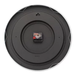 Flash Sale ???? One Six Eight London Maya 40cm Grey Silent Wall Clock ???? 4 Flash Sale ???? One Six Eight London Maya 40cm Grey Silent Wall Clock ???? -Umbra Sales Store unnamed file 527