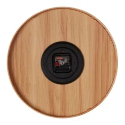 Hot Sale ???? One Six Eight London Ester 41Cm Silent Wall Clock ✔️ -Umbra Sales Store unnamed file 539