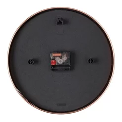 Coupon ???? One Six Eight London Lily 30Cm Dusty Rose Silent Wall Clock ???? 4 Coupon ???? One Six Eight London Lily 30Cm Dusty Rose Silent Wall Clock ???? -Umbra Sales Store unnamed file 557