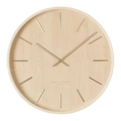 Top 10 🔔 One Six Eight London Marcus 51Cm Wall Clock 🔔