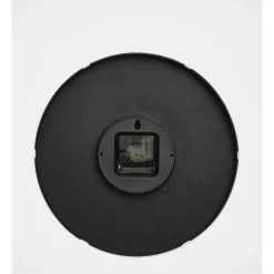 Best reviews of ???? Australian House & Garden Broome Walnut Rural Clock 35cm In White ???? -Umbra Sales Store unnamed file 60