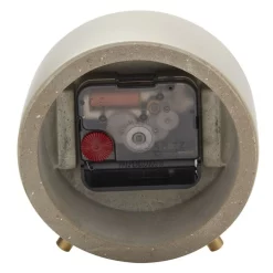 Best Pirce ???? One Six Eight London Angelo Silent Mantel Clock ???? 7 Best Pirce ???? One Six Eight London Angelo Silent Mantel Clock ???? -Umbra Sales Store unnamed file 629