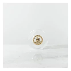 Buy ???? Koala Living Cambridge Crystal Clock ???? -Umbra Sales Store unnamed file 634