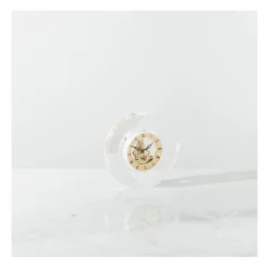Buy ???? Koala Living Cambridge Crystal Clock ???? -Umbra Sales Store unnamed file 635