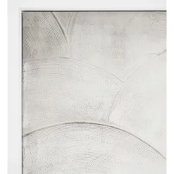 Hot Sale ???? Australian House & Garden Solid Marmol Wall Art 82.6x4.3x102.6cm In Natural ???? -Umbra Sales Store unnamed file 670