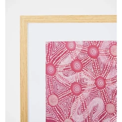 Discount ✔️ Emma Stenhouse Journeys & Connections Wall Art ???? -Umbra Sales Store unnamed file 677