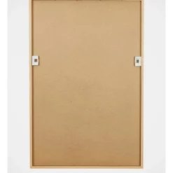 Discount ✔️ Emma Stenhouse Journeys & Connections Wall Art ???? -Umbra Sales Store unnamed file 678
