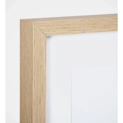 New ???? Australian House & Garden Western Horizon Wall Art 60x90x4cm In Multi ⭐ -Umbra Sales Store unnamed file 689