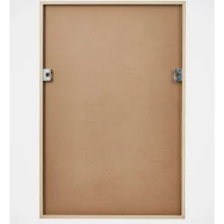 New ???? Australian House & Garden Western Horizon Wall Art 60x90x4cm In Multi ⭐ -Umbra Sales Store unnamed file 690