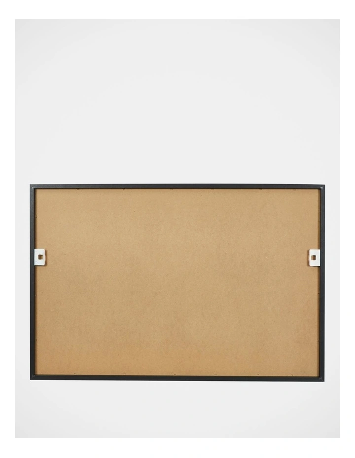 Best Sale π― Emma Stenhouse My Way Wall Art β¨ - Image 4