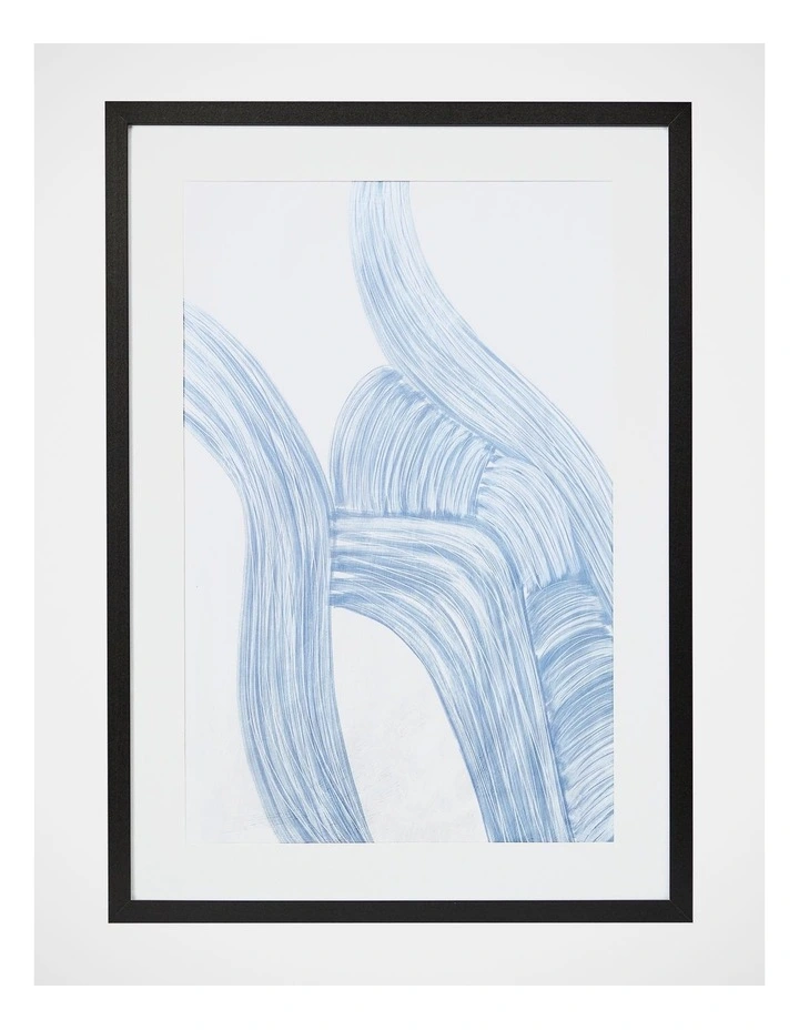 Unconventional Waves 50x70x3cm Wall Art Flash Sale ???? Vue Unconventional Waves 50x70x3cm Wall Art ⭐ -Umbra Sales Store unnamed file 695