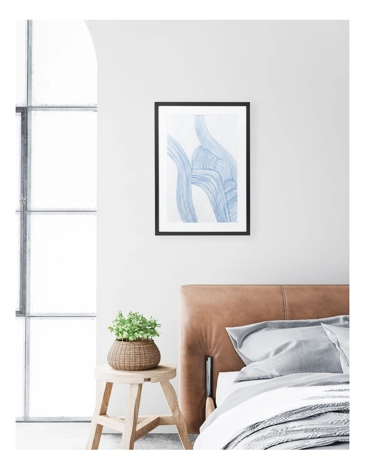 Unconventional Waves 50x70x3cm Wall Art Flash Sale ???? Vue Unconventional Waves 50x70x3cm Wall Art ⭐ -Umbra Sales Store unnamed file 696