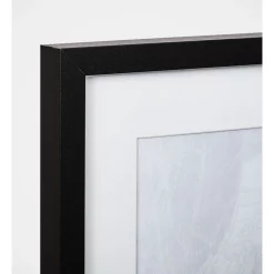 Flash Sale ???? Vue Unconventional Waves 50x70x3cm Wall Art ⭐ 4 Flash Sale ???? Vue Unconventional Waves 50x70x3cm Wall Art ⭐ -Umbra Sales Store unnamed file 697