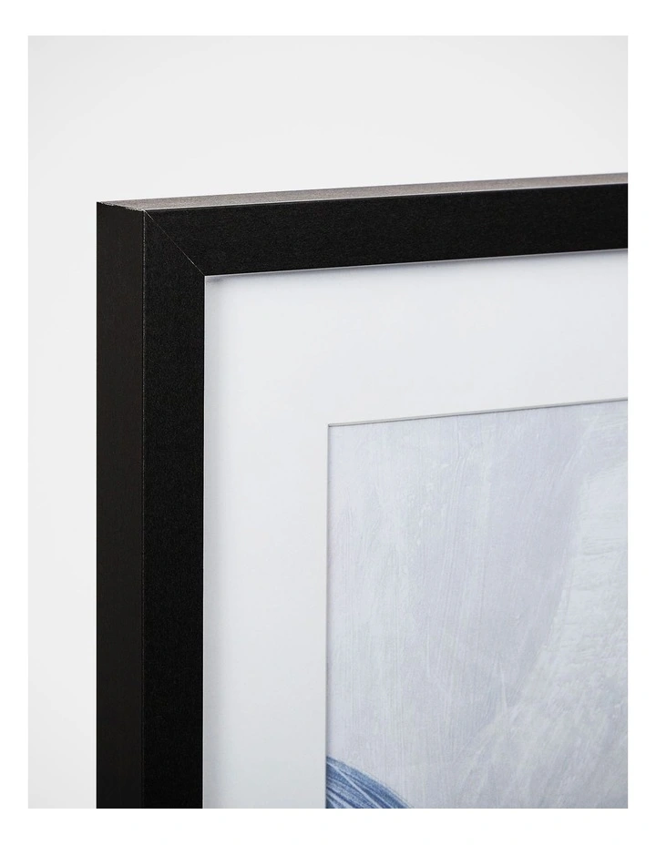 Unconventional Waves 50x70x3cm Wall Art Flash Sale ???? Vue Unconventional Waves 50x70x3cm Wall Art ⭐ -Umbra Sales Store unnamed file 697