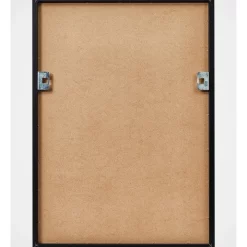 Flash Sale ???? Vue Unconventional Waves 50x70x3cm Wall Art ⭐ 5 Flash Sale ???? Vue Unconventional Waves 50x70x3cm Wall Art ⭐ -Umbra Sales Store unnamed file 698