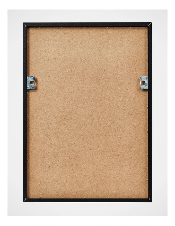 Unconventional Waves 50x70x3cm Wall Art Flash Sale ???? Vue Unconventional Waves 50x70x3cm Wall Art ⭐ -Umbra Sales Store unnamed file 698