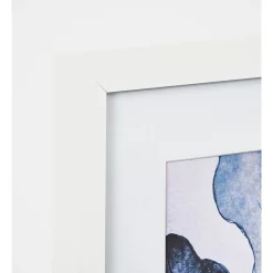 Budget ???? Heritage Watercolour Fern 40x60x3cm Wall Art ✨ -Umbra Sales Store unnamed file 703