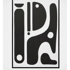 Discount 🤩 Vue Mystic Canvas Painting Wall Art 62.6x92.6x4.3cm In Multi ✔️