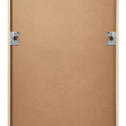 Deals ???? Australian Marine Conservation Society Healthy Oceans Framed Print A2 44.6x62cm ???? -Umbra Sales Store unnamed file 720