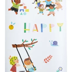 Coupon ⌛ Sophie Beer Little Explorers Decal Sticker 👍