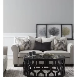 Best Sale ???? Koala Living Brass Sea Fan Shadow Box ???? -Umbra Sales Store unnamed file 742