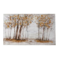 Best Pirce π Koala Living Wilderness Painting π