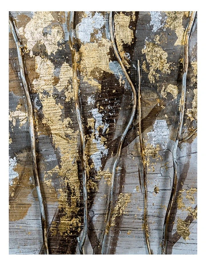 Best Pirce π Koala Living Wilderness Painting π - Image 3