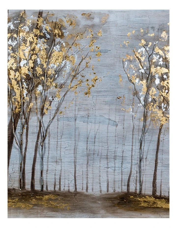 Best Pirce π Koala Living Wilderness Painting π - Image 4