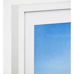 Best Pirce ❤️ Australian House & Garden South Ocean Paradise Wall Art 60x90x4cm In Multi ???? -Umbra Sales Store unnamed file 755