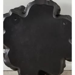 Best Sale ⌛ Koala Living Flower Wall Plaque In Black ???? 9 Best Sale ⌛ Koala Living Flower Wall Plaque In Black ???? -Umbra Sales Store unnamed file 760