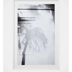 Cheapest 🔔 Australian House & Garden Tropical Palm Wall Art 60x90x4cm In Multi 😍