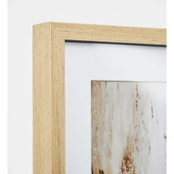 Discount ???? Heritage Morrocon Palace Wall Art 60x90x4cm In Multi ???? -Umbra Sales Store unnamed file 771