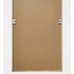 Discount ???? Heritage Morrocon Palace Wall Art 60x90x4cm In Multi ???? -Umbra Sales Store unnamed file 772