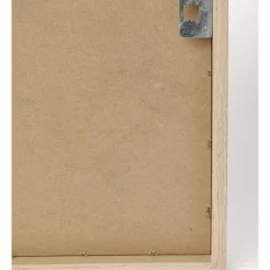 Best deal ❤️ Sophie Beer Little Explorers BRAVE Wall Art A2 45x35cm ???? -Umbra Sales Store unnamed file 776