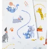 Best Sale ???? Sophie Beer Playful Pets Decal Sticker In Multi ???? 2 Best Sale ???? Sophie Beer Playful Pets Decal Sticker In Multi ???? -Umbra Sales Store unnamed file 778