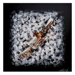 Coupon 🧨 Innovatec Oil Painting 😀