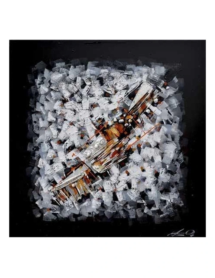 Oil Painting Coupon ???? Innovatec Oil Painting ???? -Umbra Sales Store unnamed file 785