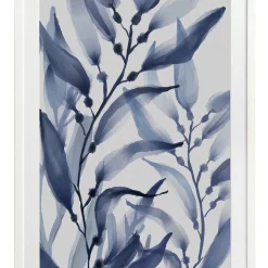 Deals 🌟 Urban Road Shelter Island I Print White Frame ⭐