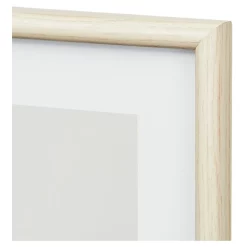 Deals ???? Cooper & Co Shore Canvas Wall Art Framed Print Set Of 2 52cm In Multi ⌛ 13 Deals ???? Cooper & Co Shore Canvas Wall Art Framed Print Set Of 2 52cm In Multi ⌛ -Umbra Sales Store unnamed file 828